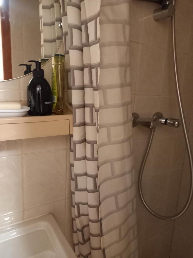 Les Appartements Du Lion De Belfort Exterior photo
